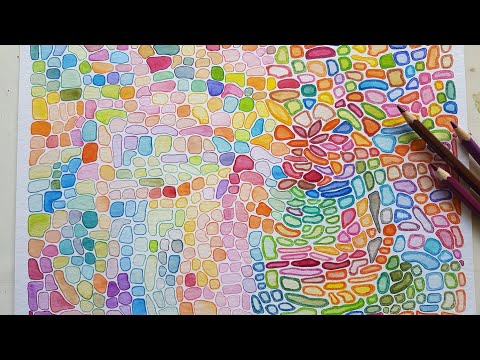 YouTube-Video-Thumbnail