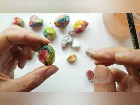 YouTube-Video-Thumbnail