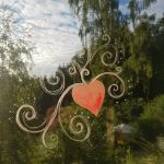 "Nix müssen - nur Sein" - Ein Tag für die Weiblichkeit