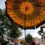 Kunst.Hand.Werk.Markt. auf der Tromm ~ 2022