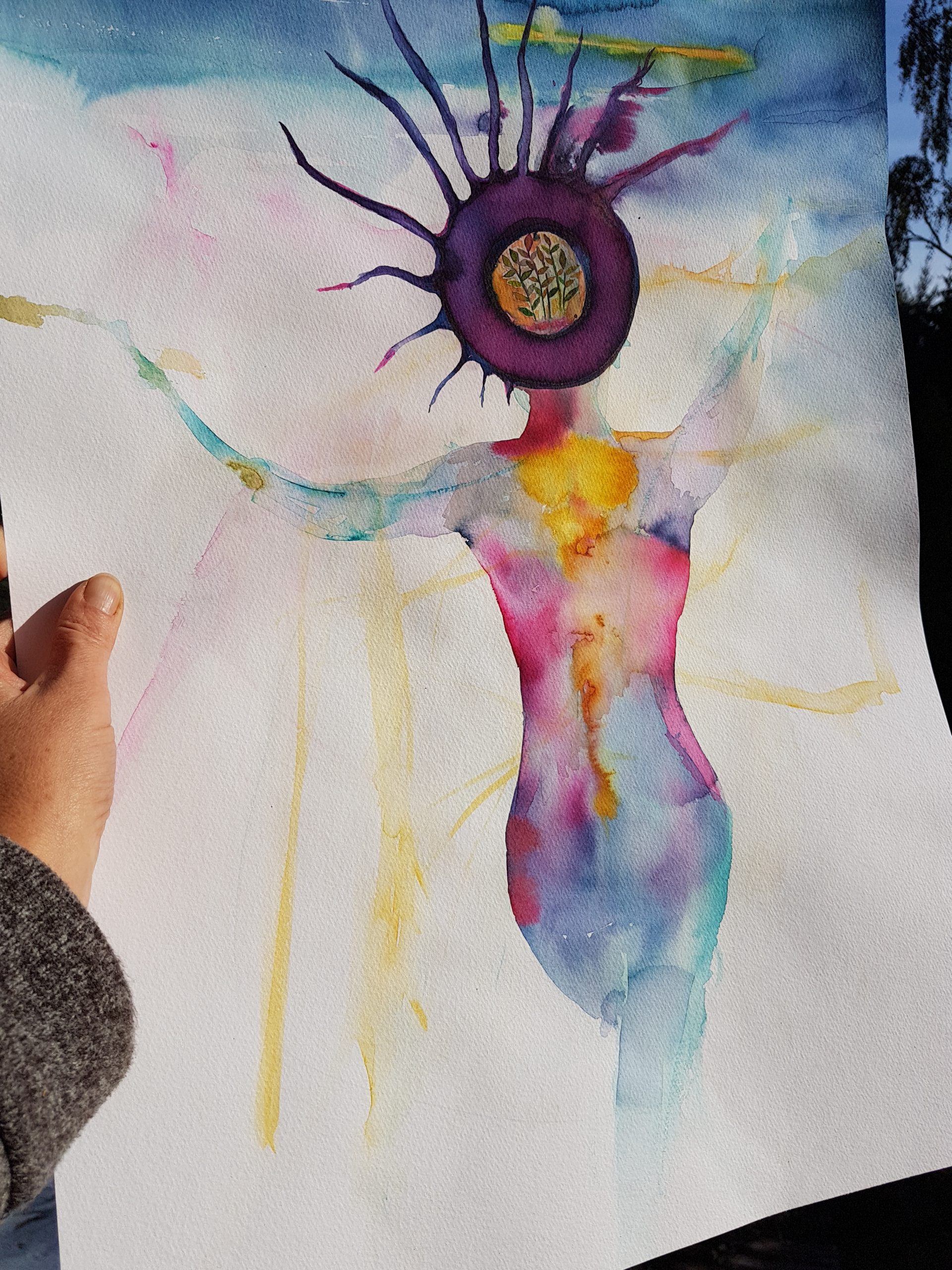 workshops-malsessions-heilsames-intuitives-malen