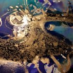 Wovon träumst Du? - Malen für die Weiblichkeit