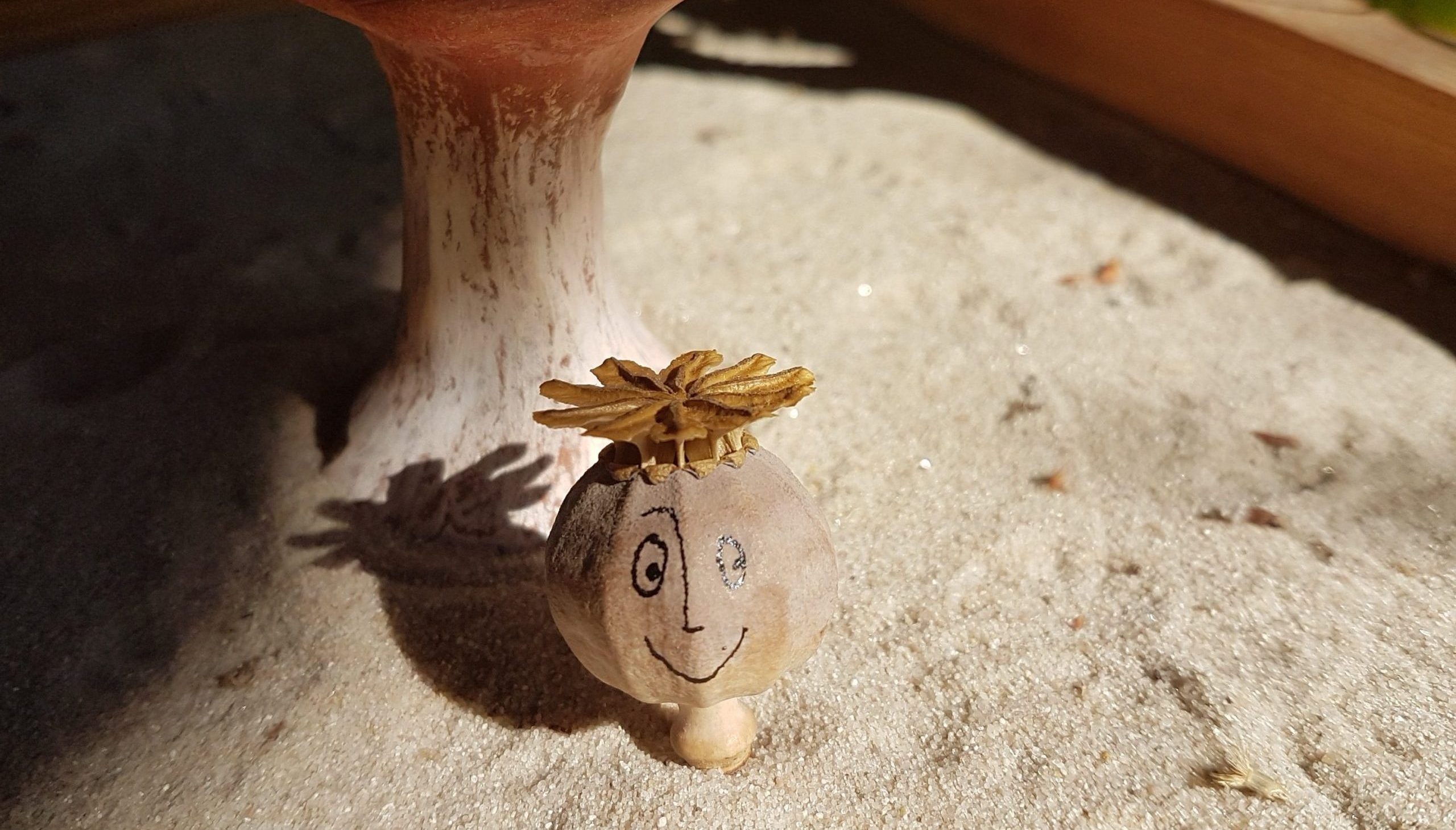 Kunst.Hand.Werk.Markt ~ Tromm 2024