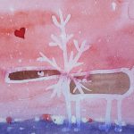 Storchenrichtfest & Adventsmarkt ~ Hofgut Habitzheim